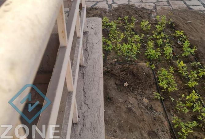 69310085 - صورة العقار 3