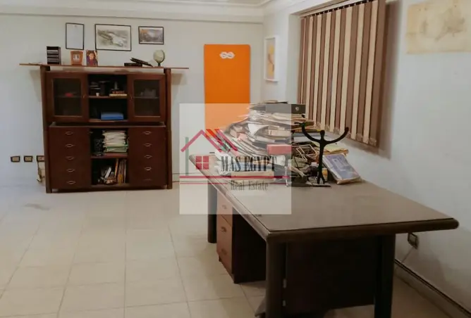 116499480 - Property Image 3