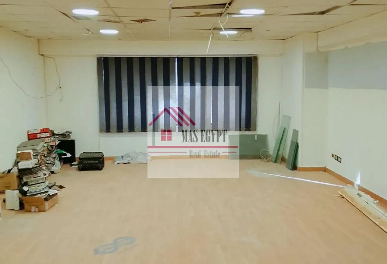 116499480 - Property Main Image