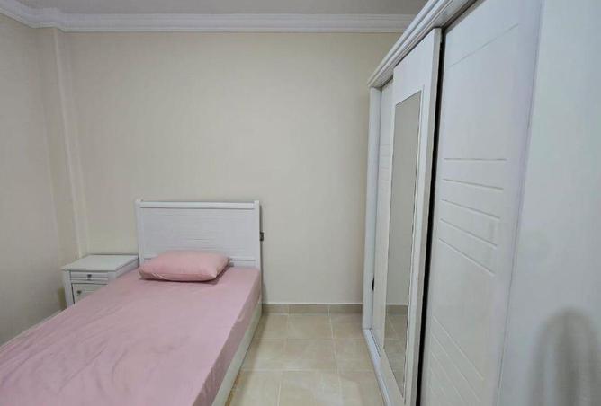 62403471 - Property Image 2