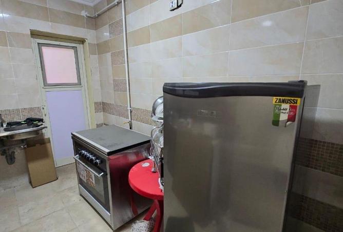 62403471 - Property Image 3