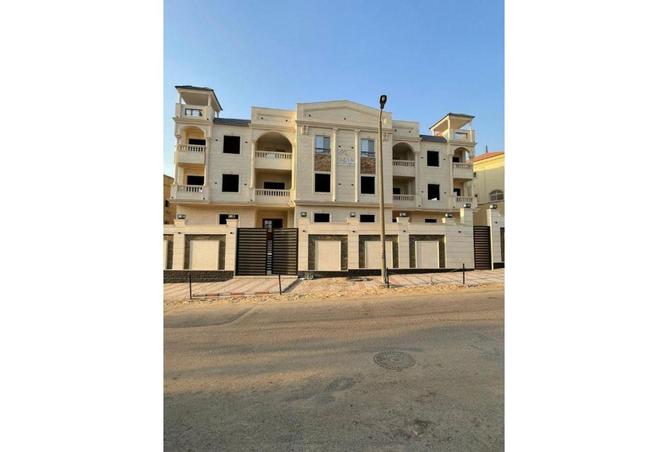 53226226 - صورة العقار 2