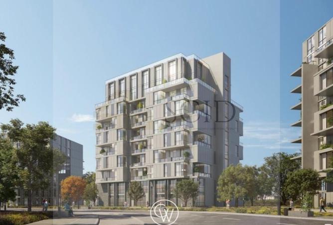 58496913 - Property Main Image