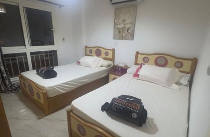 Apartment - 3 - 2 for rent in B12 - Madinaty - Cairo