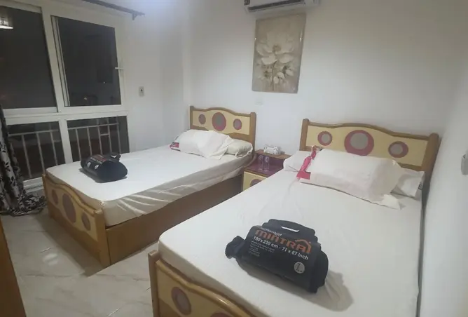 110748441 - Property Image 3