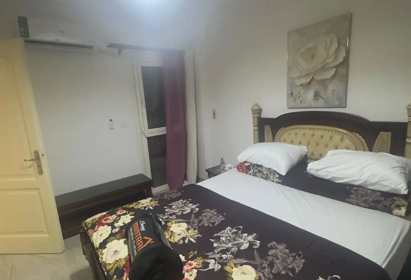 110748441 - Property Main Image