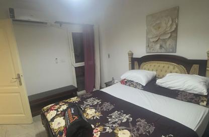Apartment - 3 - 2 for rent in B12 - Madinaty - Cairo