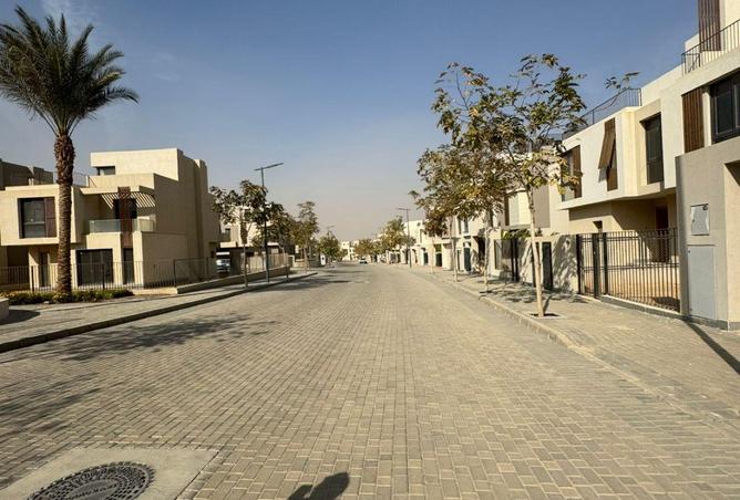 8572440 - Property Main Image