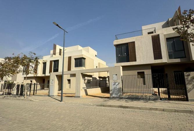 8572440 - Property Image 2