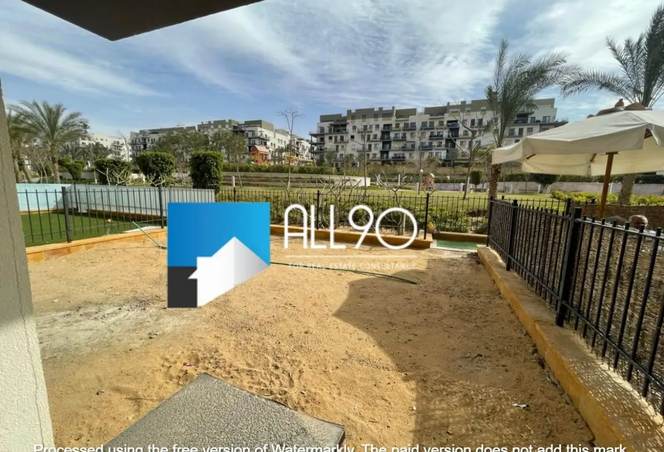 119054971 - الصورة الرئيسية للعقار