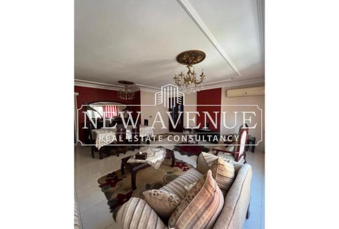 63387577 - Property Image 2