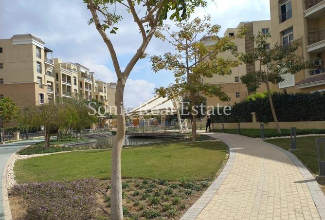 71915020 - صورة العقار 2