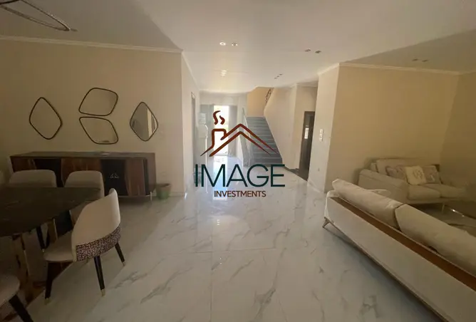 117262620 - صورة العقار 3