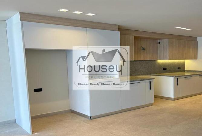 59487434 - Property Image 3