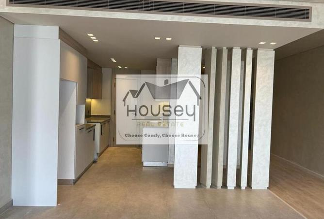 59487434 - Property Image 2