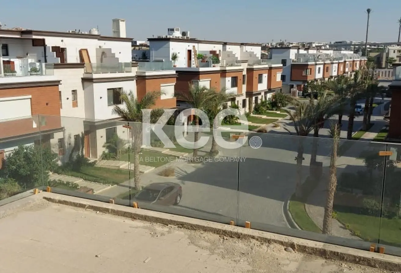 106014459 - Property Main Image
