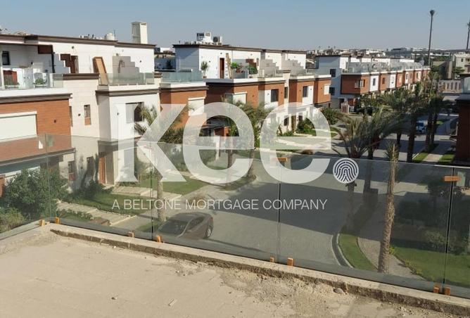 106014459 - Property Main Image