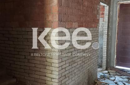 Townhouse - 4 - 5 for sale in Azzar 2 - 5th Settlement Compounds - The 5th Settlement - New Cairo City - Cairo