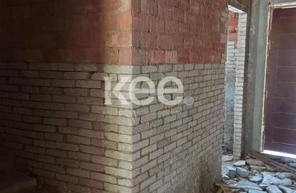 Townhouse - 4 - 5 for sale in Azzar 2 - 5th Settlement Compounds - The 5th Settlement - New Cairo City - Cairo Townhouse - 4 - 5 for sale in Azzar 2 - 5th Settlement Compounds - The 5th Settlement - New Cairo City - Cairo