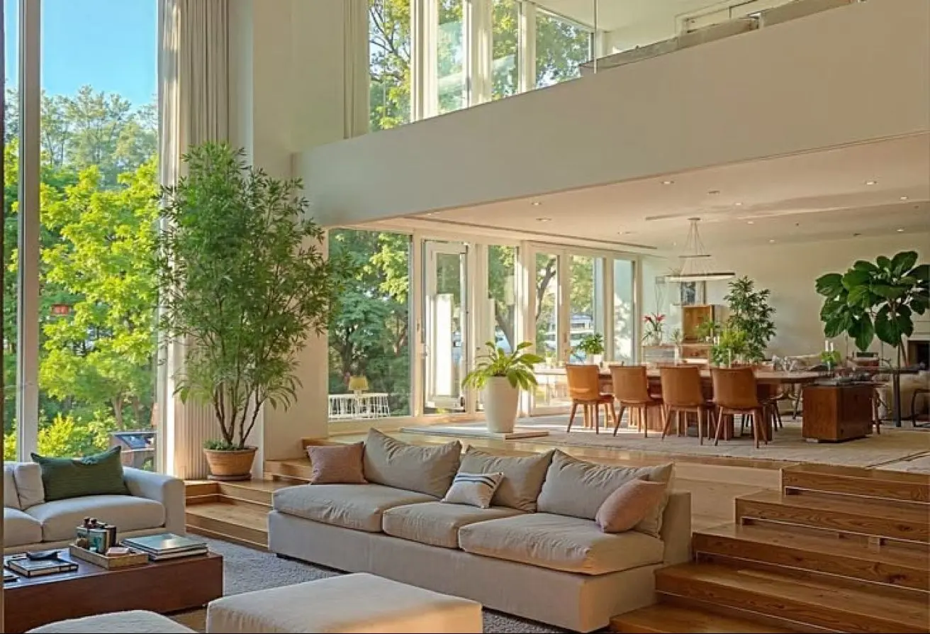 111302331 - Property Main Image