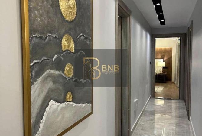 8508922 - Property Image 3