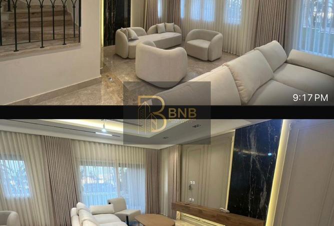 8508922 - Property Image 2