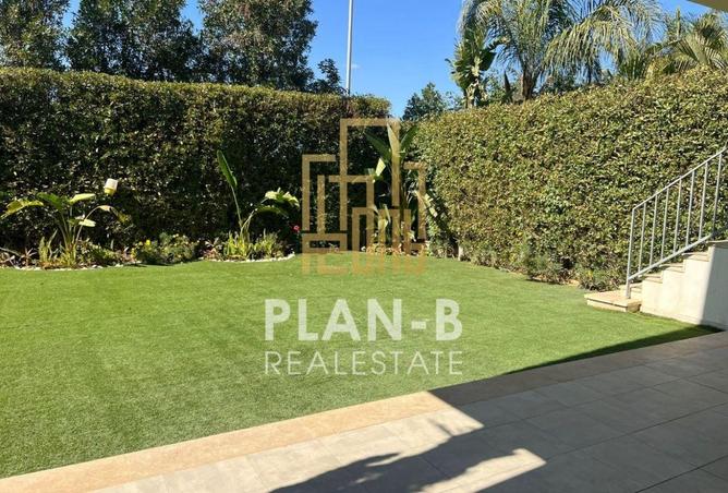 67471191 - صورة العقار 2