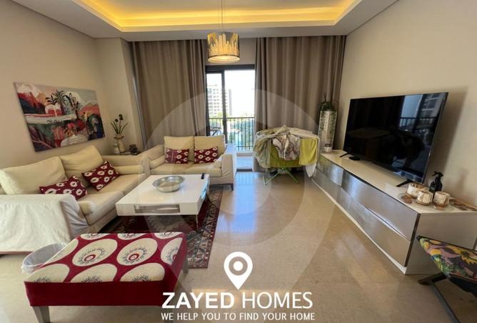 8497680 - صورة العقار 2