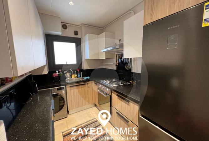 8497680 - صورة العقار 3