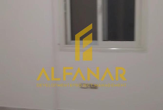 8615611 - الصورة الرئيسية للعقار