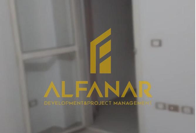 8615611 - صورة العقار 3