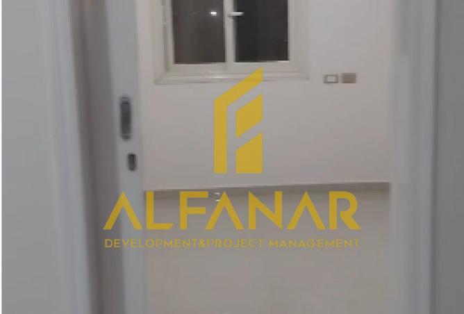 8615611 - صورة العقار 2