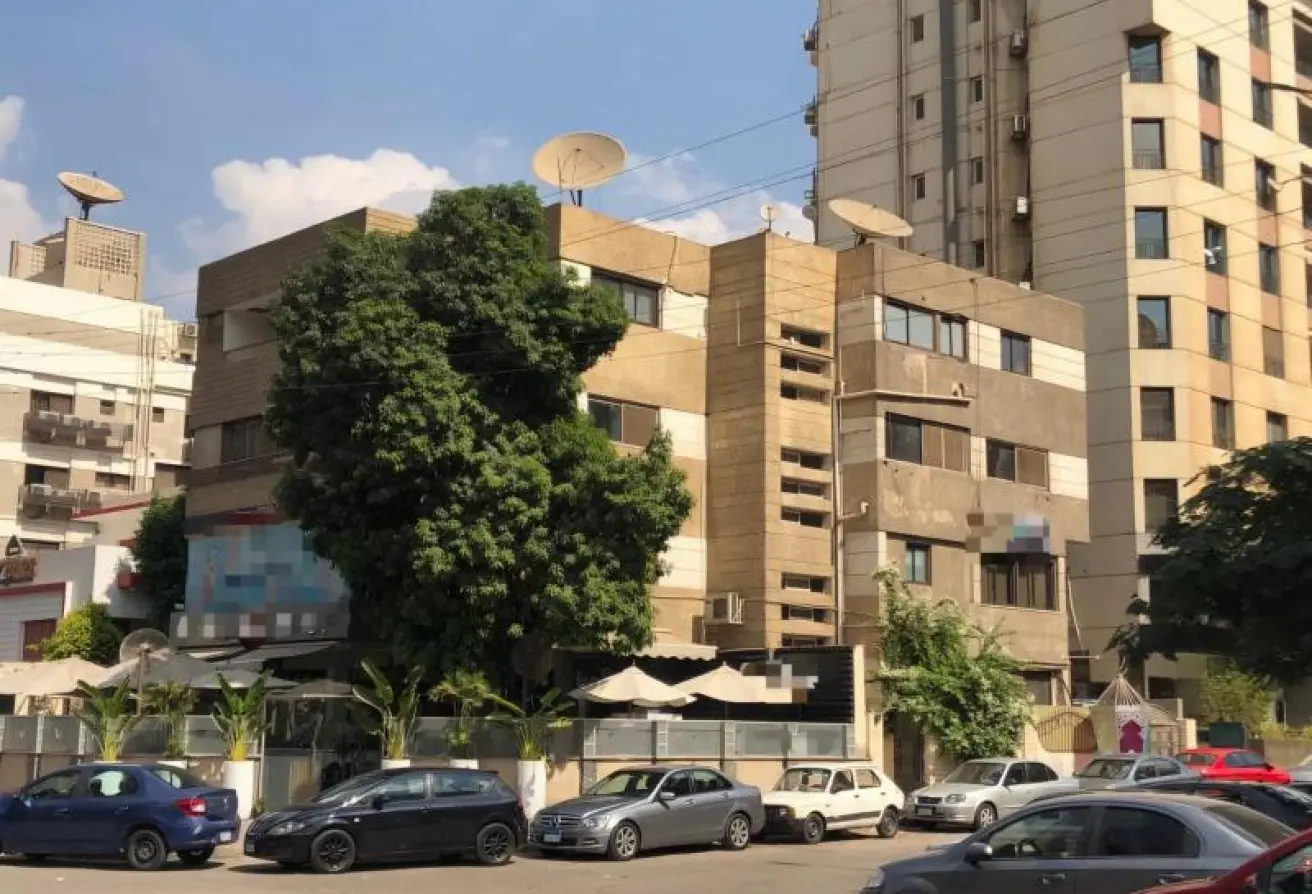 111314700 - Property Main Image