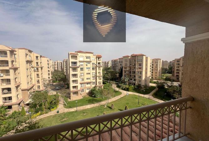 67734056 - صورة العقار 2