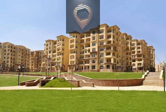 67734056 - الصورة الرئيسية للعقار