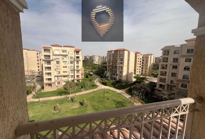 67734056 - صورة العقار 3