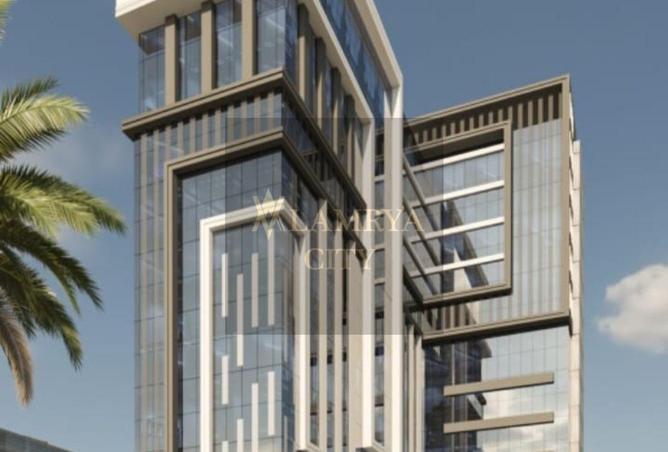 52714524 - صورة العقار 2