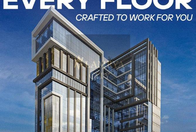 52714524 - الصورة الرئيسية للعقار