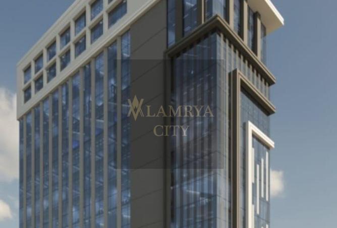 52714524 - صورة العقار 3