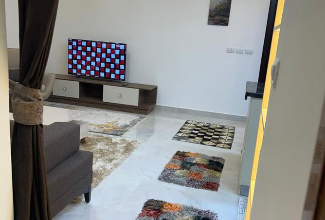 91575095 - صورة العقار 3
