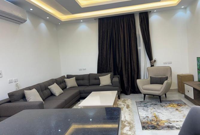 91575095 - صورة العقار 2