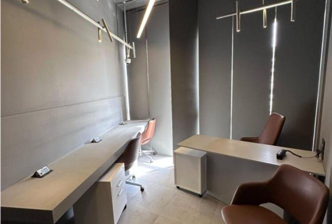 66173566 - Property Image 3