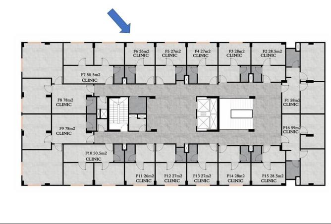 52462766 - صورة العقار 2