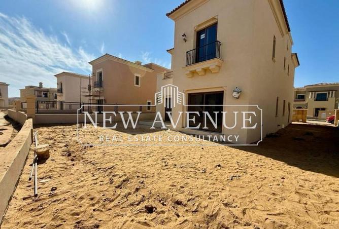 8627671 - صورة العقار 2