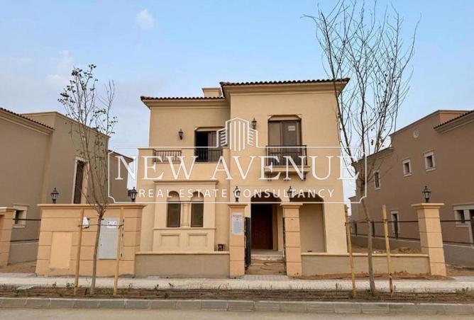 8627671 - الصورة الرئيسية للعقار