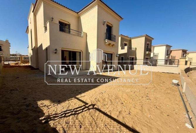 8627671 - صورة العقار 3