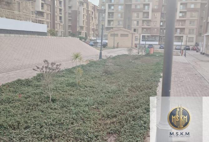 75128791 - صورة العقار 2