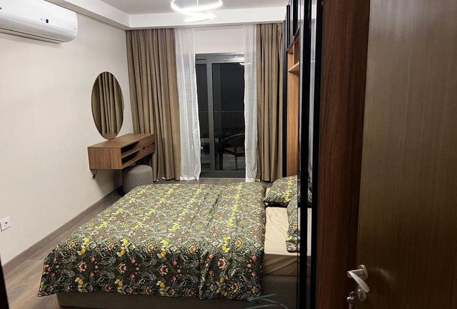 2PKxH665FVA - Property Image 2