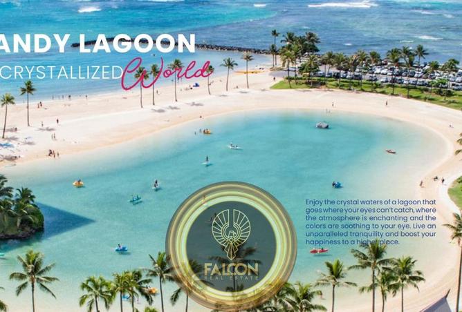 70098548 - صورة العقار 3