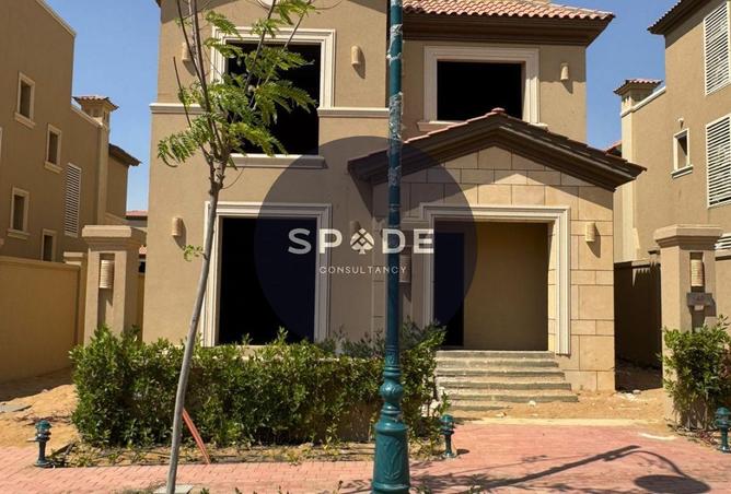 8652085 - Property Main Image